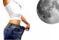 Dieta de la Luna SEPTIEMBRE 2014 Baja 2 kg en 1 día