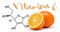 Curar las infecciones con Vitamina C