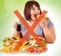 Como Quitar la Ansiedad de Comer
