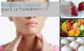 Remedios Caseros para la Tiroide