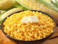 Beneficios de Granos Maiz para el Estreñimiento y Perder peso