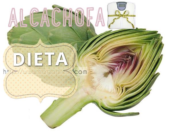 dieta-alcachofa-http-www-hagodieta-com