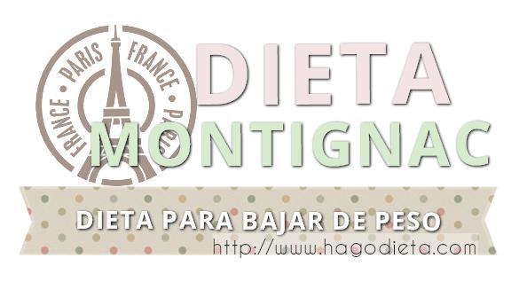 dieta-montignac-http-www-hagodieta-com