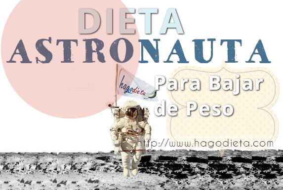 dieta-astronauta-http-www-hagodieta-com