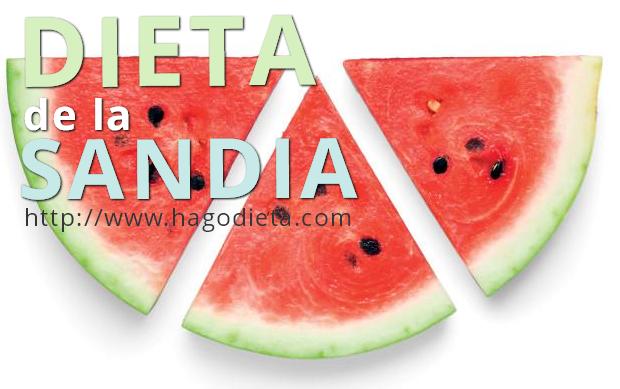 dieta-sandia-http-www-hagodieta-com
