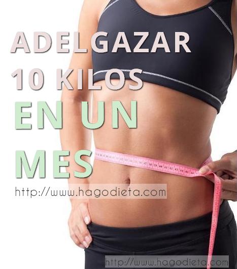 adelgazar-10-kilos-http-www-hagodieta-com