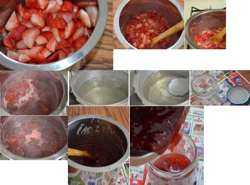 mermelada-fresas-sin-azucar