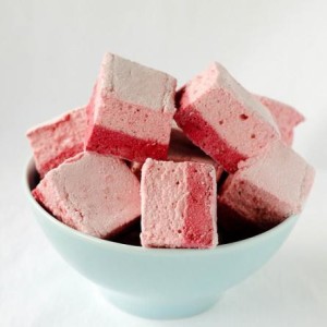 biscocho-rosa-pastel-baja-calorias
