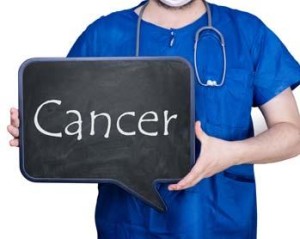 10 pasos para no tener cancer