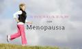 Como Adelgazar con Menopausia