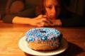 10 Causas de la Ansiedad de Comer