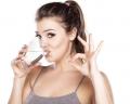 7 Beneficios de Tomar Agua para la Salud