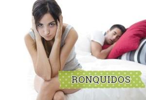 eliminar-ronquidos-www-hagodieta-com