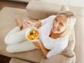 20 Tips para adelgazar sin hacer Dieta