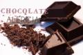 Alergia al Chocolate Erupciones Cutaneas
