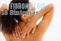 18 Sintomas de Fibromialgia