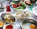 Dieta Griega para Prevenir Alzheimer