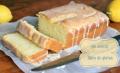 Pastel Torta de Limon sin Azucar y Libre de Gluten Receta