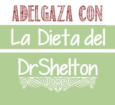 dieta shelton http www hagodieta com