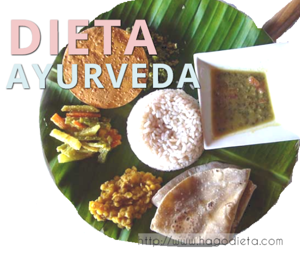 dieta-ayurveda-http-www-hagodieta-com