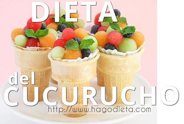 dieta-cucurucho-http-www-hagodieta-com