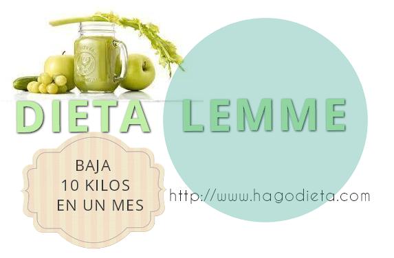 dieta-lemme-www-hagodieta-com