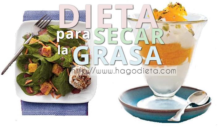 dieta-secar-grasa-http-www-hagodieta-com