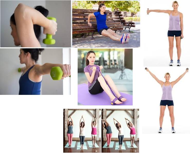 ejercicios-adelgazar-brazos-1-http-www-hagodieta-com