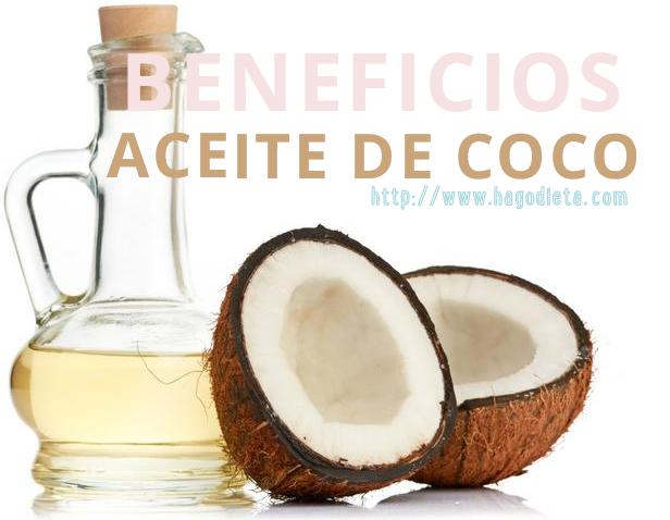 beneficios-aceite-coco-http-www-hagodieta-com