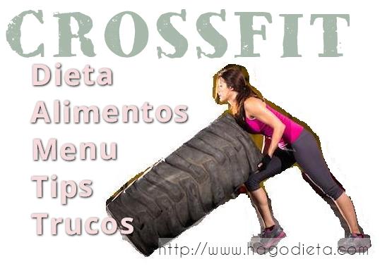 dieta-crossfit-http-www-hagodieta-com