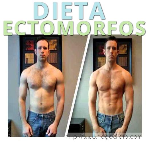 dieta-ectomorfos-http-www-hagodieta-com