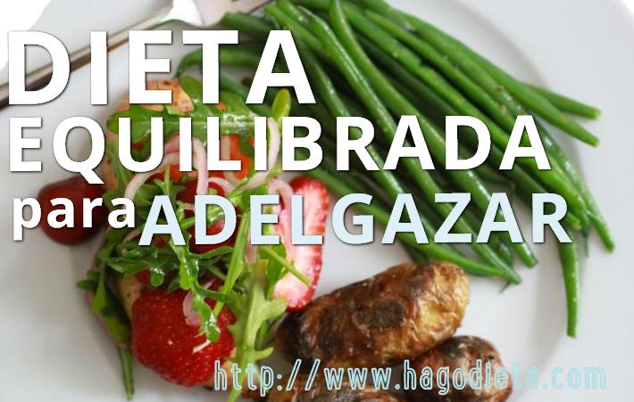 dieta-equilibrada-adelgazar-http-www-hagodieta-com