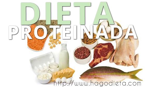 dieta-proteinada-http-www-hagodieta-com