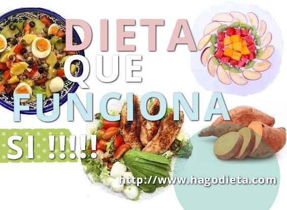 dieta-que-funciona-http-www-hagodieta-com