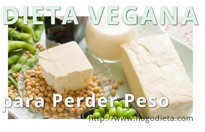 dieta-vegana-perder-peso-http-www-hagodieta-com