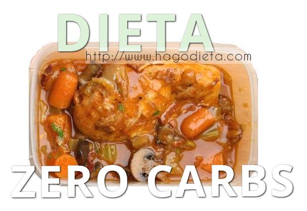 dieta-zero-carbs-http-www-hagodieta-com