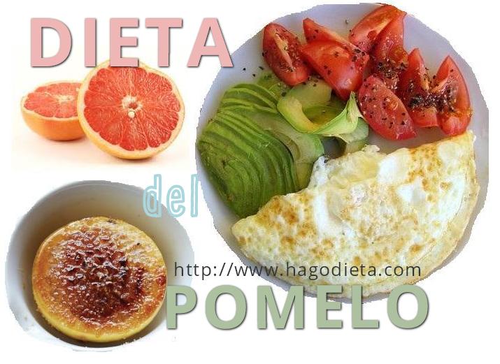 dieta-pomelo-http-www-hagodieta-com