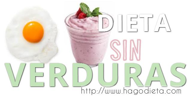 dieta-sin-verduras-http-www-hagodieta-com