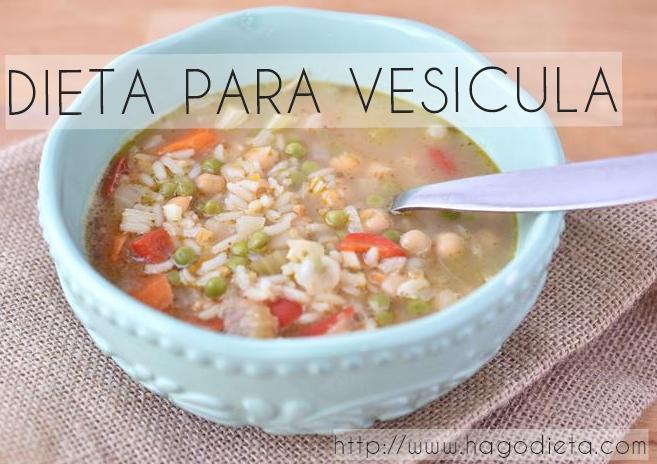 dieta-vesicula-http-www-hagodieta-com