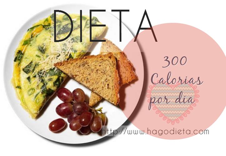 dieta-300-calorias-http-www-hagodieta-com