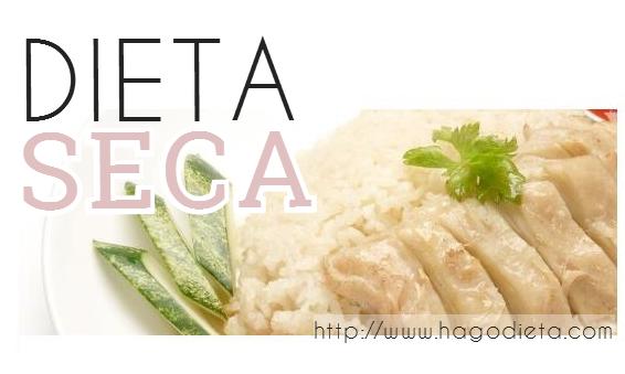 dieta-seca-http-www-hagodieta-com