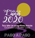 Dieta de la Luna 2020 Todos los Paises