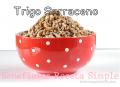 Trigo Sarraceno Beneficios Sin Gluten 2 Recetas Faciles