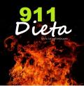 Dieta 911