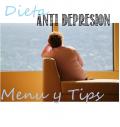 Dieta Anti Depresion
