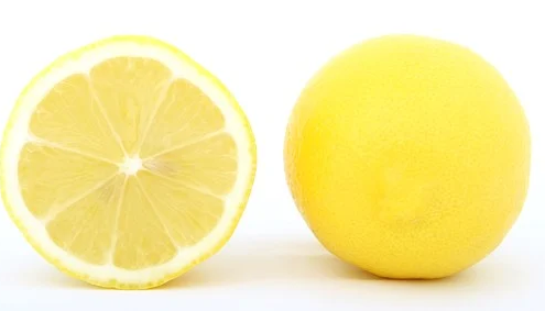 10 Usos de los Limones que debe Conocer