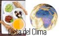 Dieta del Clima