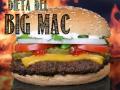 Dieta Big Mac para Adelgazar 7 kilos