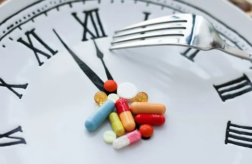 Reduslim Contraindicaciones y donde se Compra Reduslim Contraindicaciones y donde se Compra