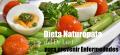 Dieta Naturopatica del Dr Lust para Prevenir Enfermedades